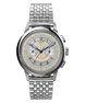 Marlin Neo Classic Chronograph hodinky
