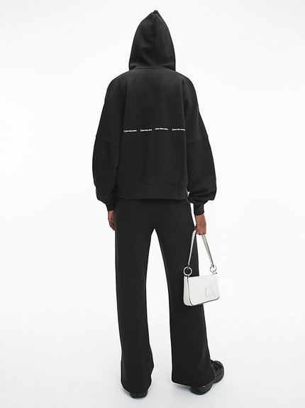 Módní J20J217735-BEH mikina, 2022