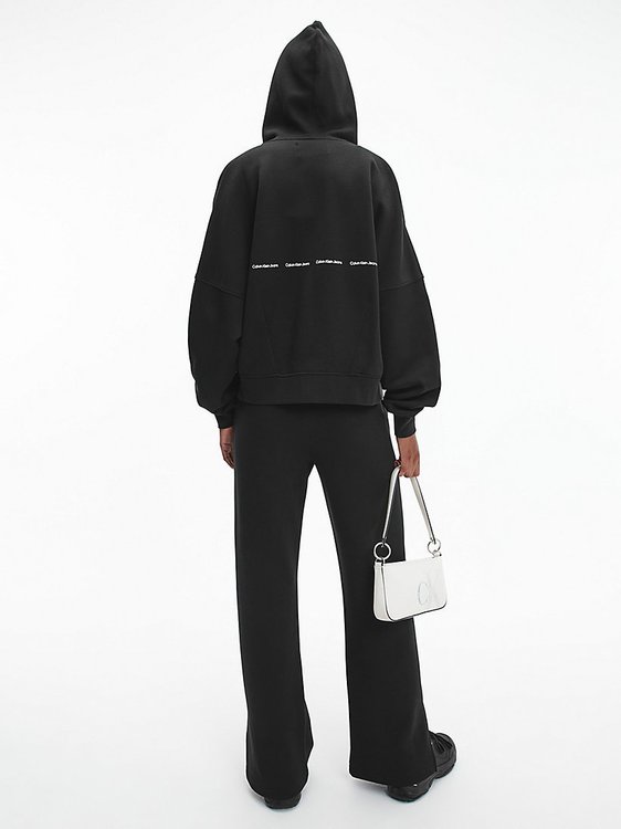 Módní J20J217735-BEH mikina, 2022