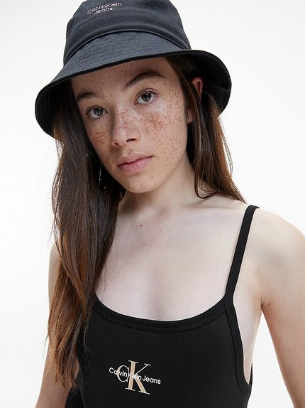 Luxusní J20J218265-BEH body n/s