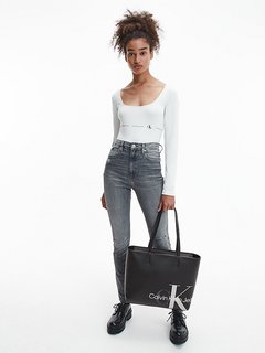 K60K608928-BDS kabelka Ženy