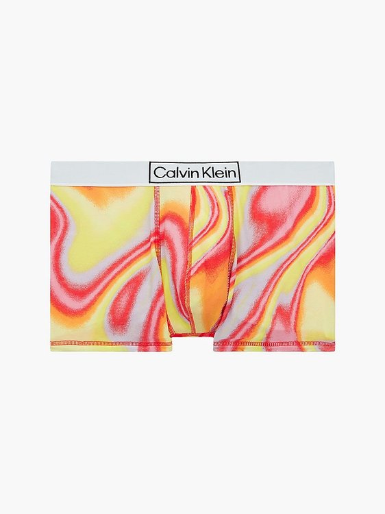 Calvin Klein Underwear – 000NB3172A-13F boxery