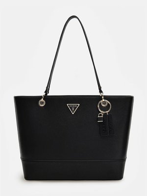 není fotka – Guess Ženy