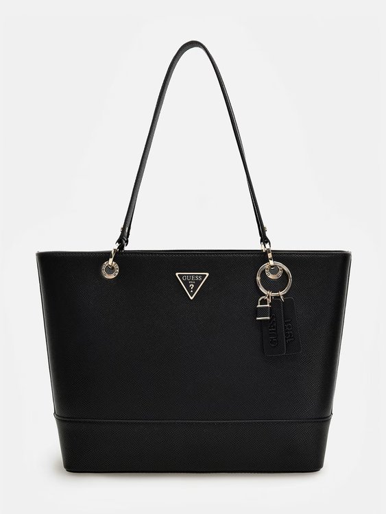 není fotka – Guess Ženy