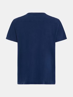 M2GI18KAZB0-IND TRIKO 1