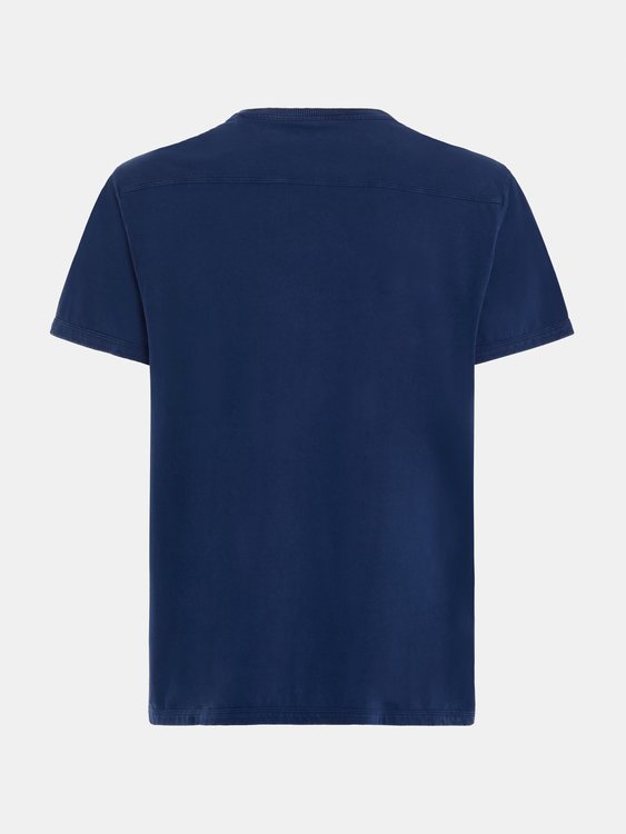 M2GI18KAZB0-IND TRIKO 1