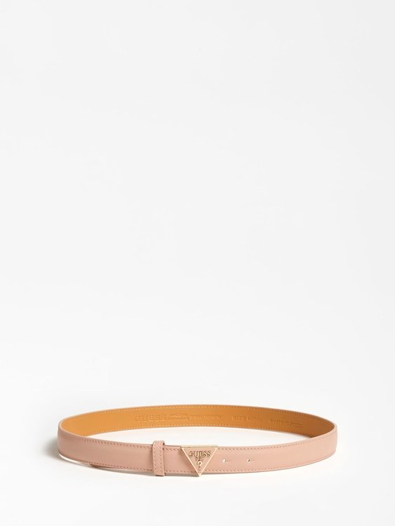 Módní BW7613P2225-LRO PÁSEK, 2022