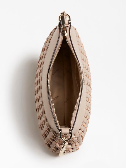 HWWG8490180-SAN KABELKA Ženy, Ženy, Ženy, Ženy