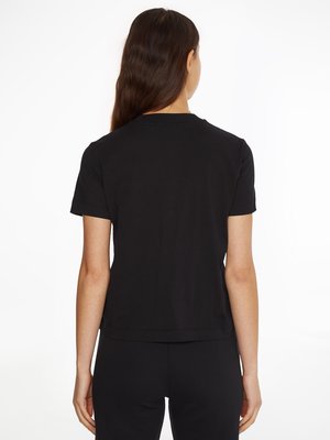 Luxusní J20J218264-BEH triko s/s, XS, S, M, L, XL