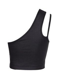 Módní není fotka Double top, 2022