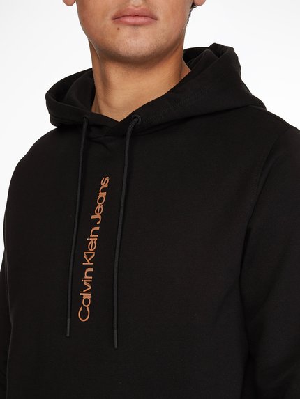 Luxusní J30J320043-BEH mikina, XS, S, M, L, XL, XXL