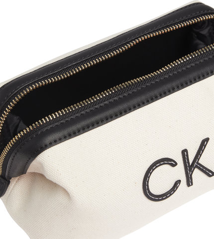 Módní K60K609484-VHB kosm.taška, 2022