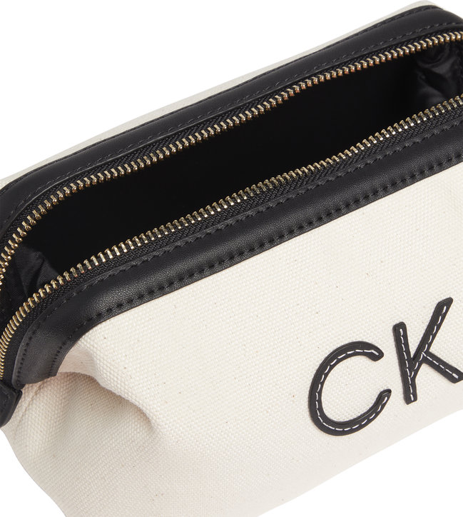 Módní K60K609484-VHB kosm.taška, 2022