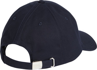 K50K508249-BA7 kšiltovka – Calvin Klein Jeans Muži