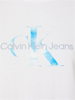 J20J219074-YAF šaty s/s Ženy