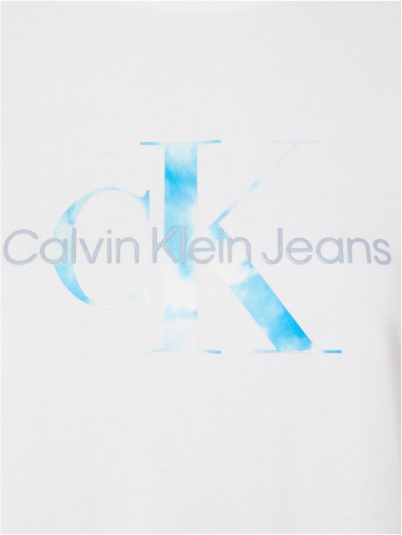 J20J219074-YAF šaty s/s Ženy