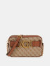 Aviana crossbody