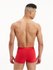 000NB3290A-5FJ boxery – Calvin Klein Underwear Muži