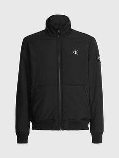 J30J322494-BEH bunda Muži