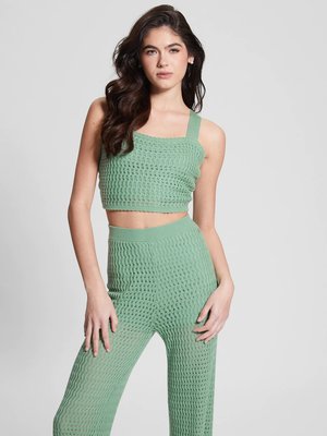 GUESS – W3GR09Z2WK0-G8FF SVETR N/S