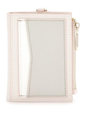 RW1586P4101-LKU POUZDRO NA KARTY – GUESS Ženy