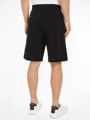 Luxusní K10K112964-BEH šortky, L, XL