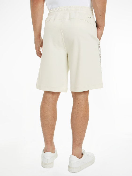 K10K112964-CGA šortky – Calvin Klein Muži