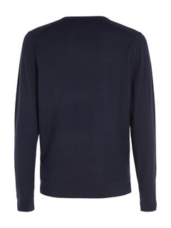 Calvin Klein K10K109474-CHW svetr