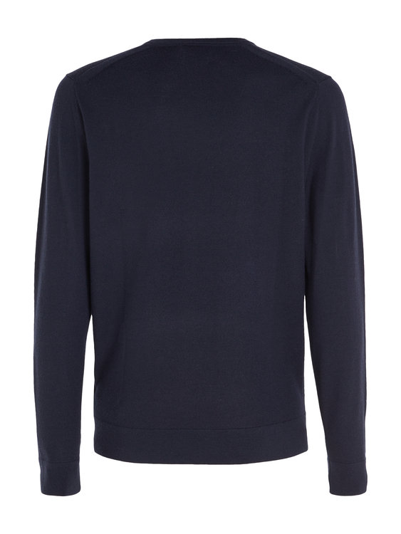 Calvin Klein K10K109474-CHW svetr