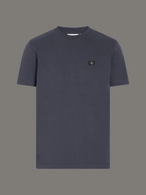 J30J327100-CGE triko s/s – Calvin Klein Jeans Muži