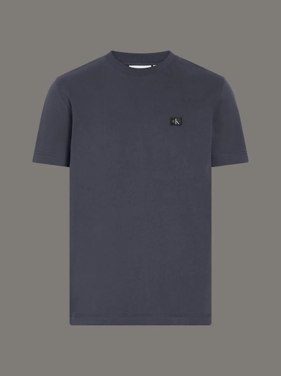 J30J327100-CGE triko s/s – Calvin Klein Jeans Muži