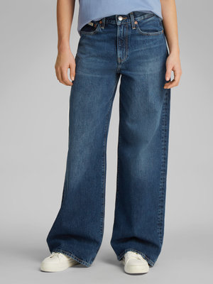 Calvin Klein Jeans – LV047B933G-VSM jeans