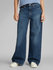 Calvin Klein Jeans – LV047B933G-VSM jeans