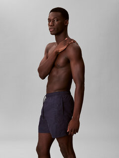 Luxusní LV00N61029-0PP plavky MEDIUM DRAWSTRING, S, M, L, XL, 2XL