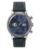 TIMEX – TW2Y85300-SILVER HODINKY