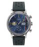 Peanuts Marlin Chronograph hodinky