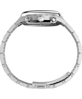 TW2Y89800UK-SILVER HODINKY – TIMEX Muži