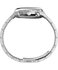 TW2Y89800UK-SILVER HODINKY – TIMEX Muži