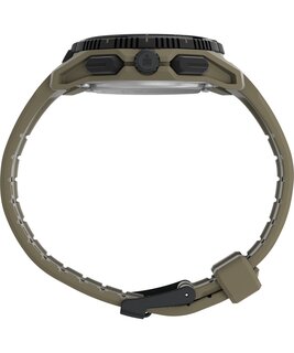 TW5M74200UK-TAN HODINKY – TIMEX Muži