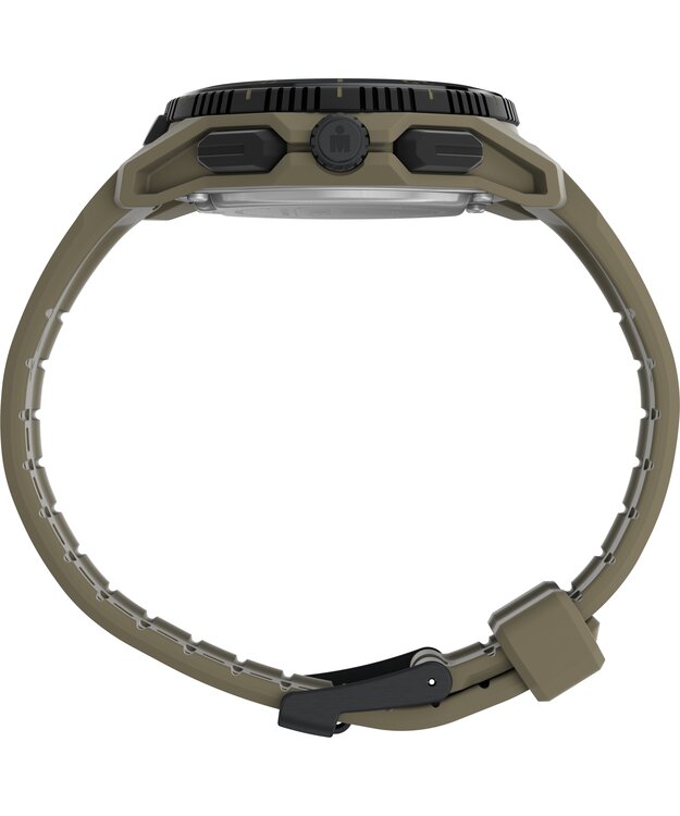 TW5M74200UK-TAN HODINKY – TIMEX Muži
