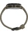 TW5M74200UK-TAN HODINKY – TIMEX Muži