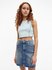 Calvin Klein Jeans – J20J218492-1AA top n/s