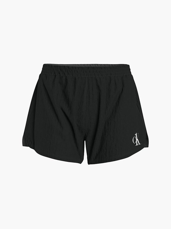 KW0KW01364-BEH šortky Ženy