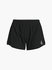 KW0KW01364-BEH šortky Ženy