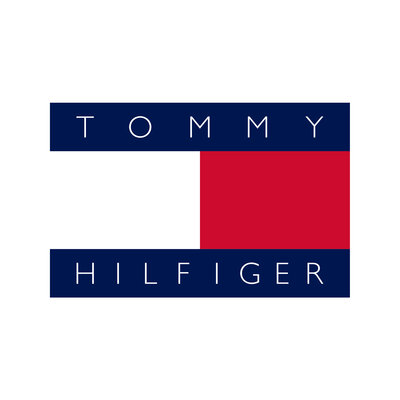 Nová predajňa TOMMY HILFIGER v OC Palladium Praha