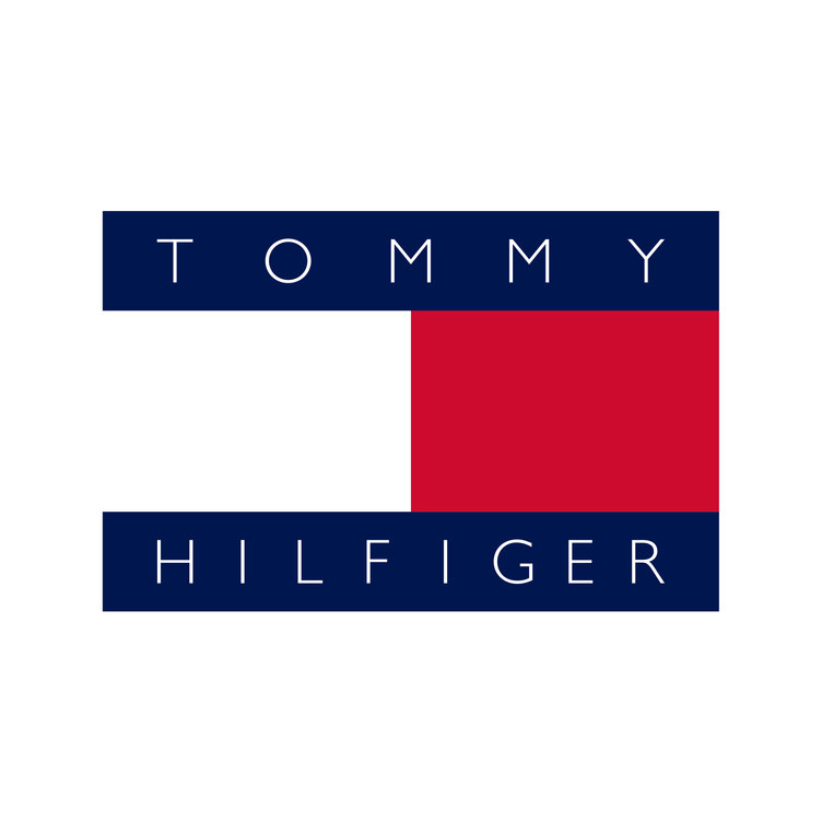 Nová prodejna TOMMY HILFIGER v OC Palladium Praha