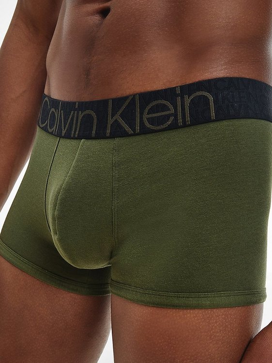 Luxusní 000NB2682A-0S6 boxery