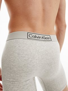 Luxusní 000NB3084A-P7A boxery, S, M, L, XL