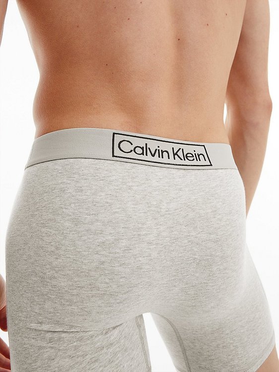 Luxusní 000NB3084A-P7A boxery, S, M, L, XL