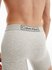 Luxusní 000NB3084A-P7A boxery, S, M, L, XL